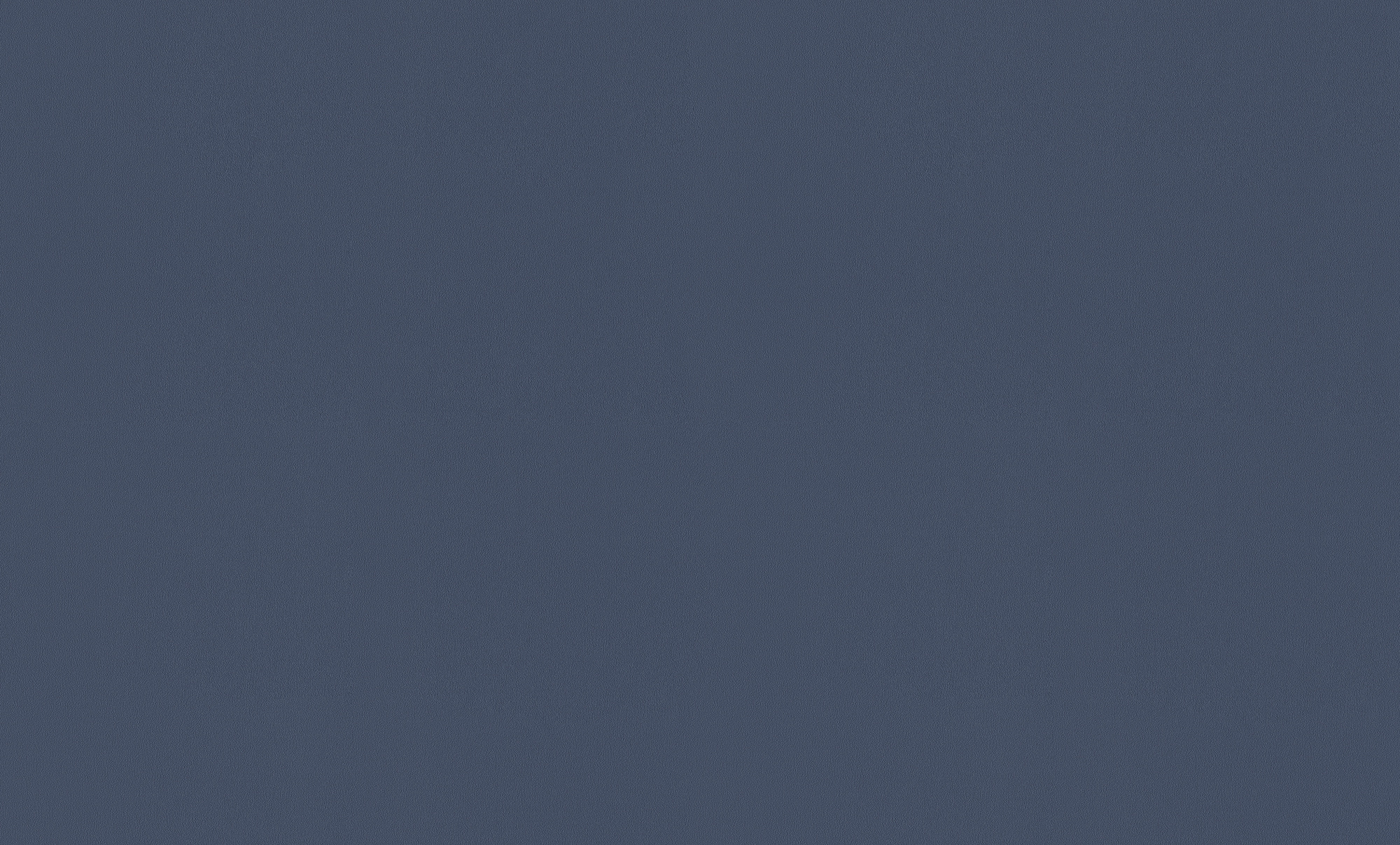 A100210 Обои ARTSIMPLE (1*6) 10,00x1,06 винил на флизелине арт. 111356
