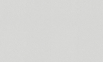 A100211 Обои ARTSIMPLE (1*6) 10,00x1,06 винил на флизелине арт. 111357