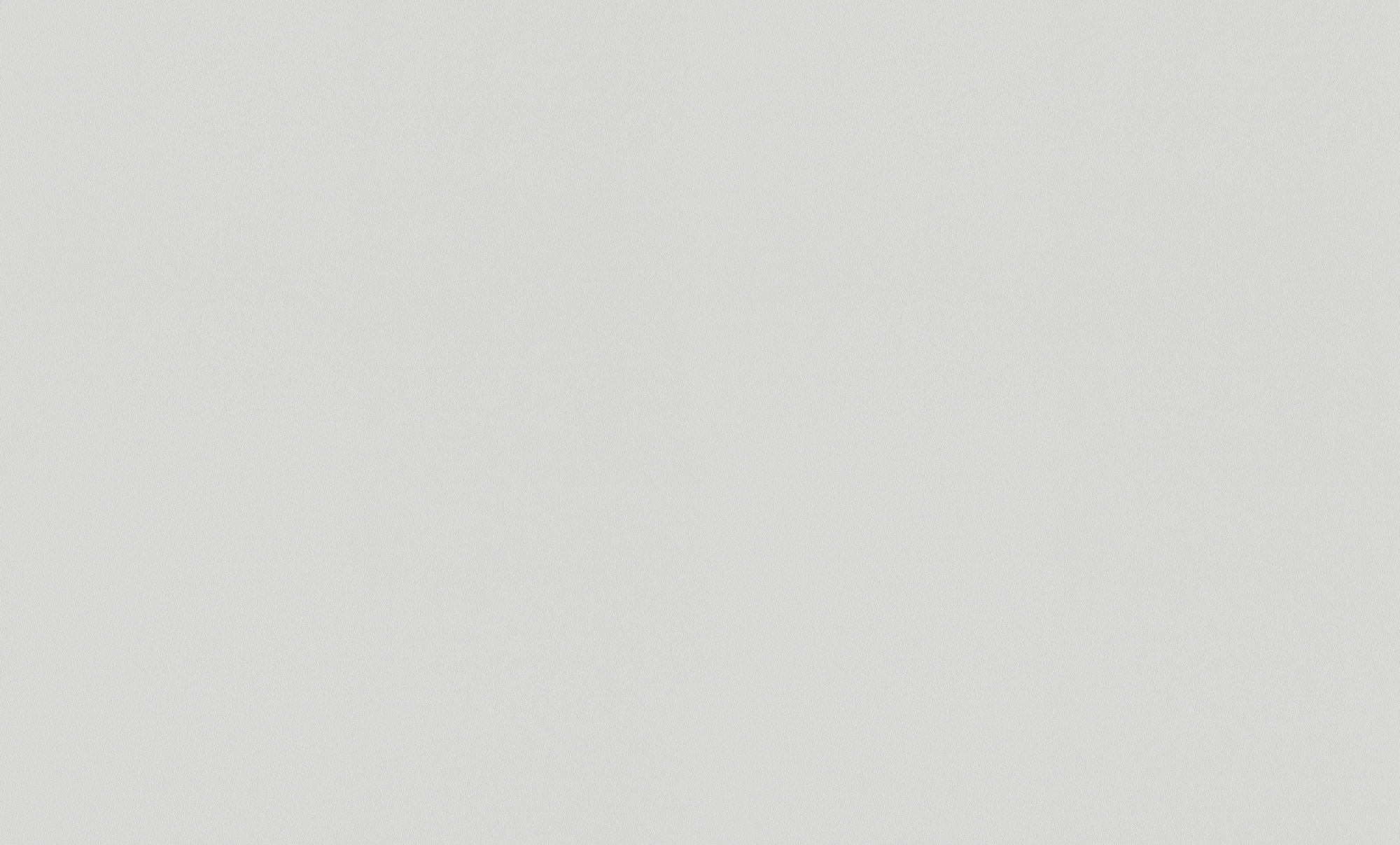 A100211 Обои ARTSIMPLE (1*6) 10,00x1,06 винил на флизелине арт. 111357
