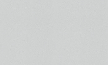 A100212 Обои ARTSIMPLE (1*6) 10,00x1,06 винил на флизелине арт. 111358