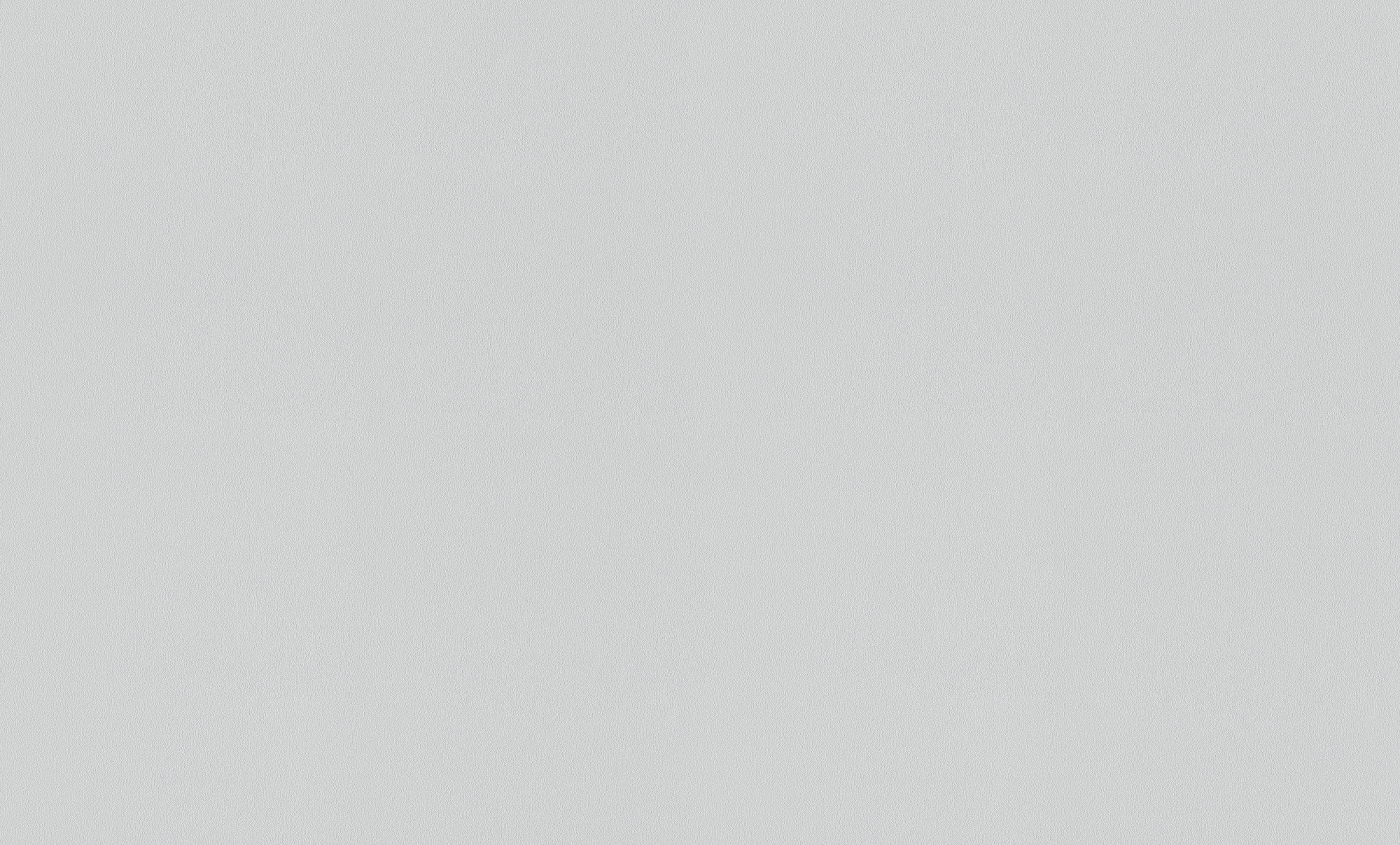 A100212 Обои ARTSIMPLE (1*6) 10,00x1,06 винил на флизелине арт. 111358