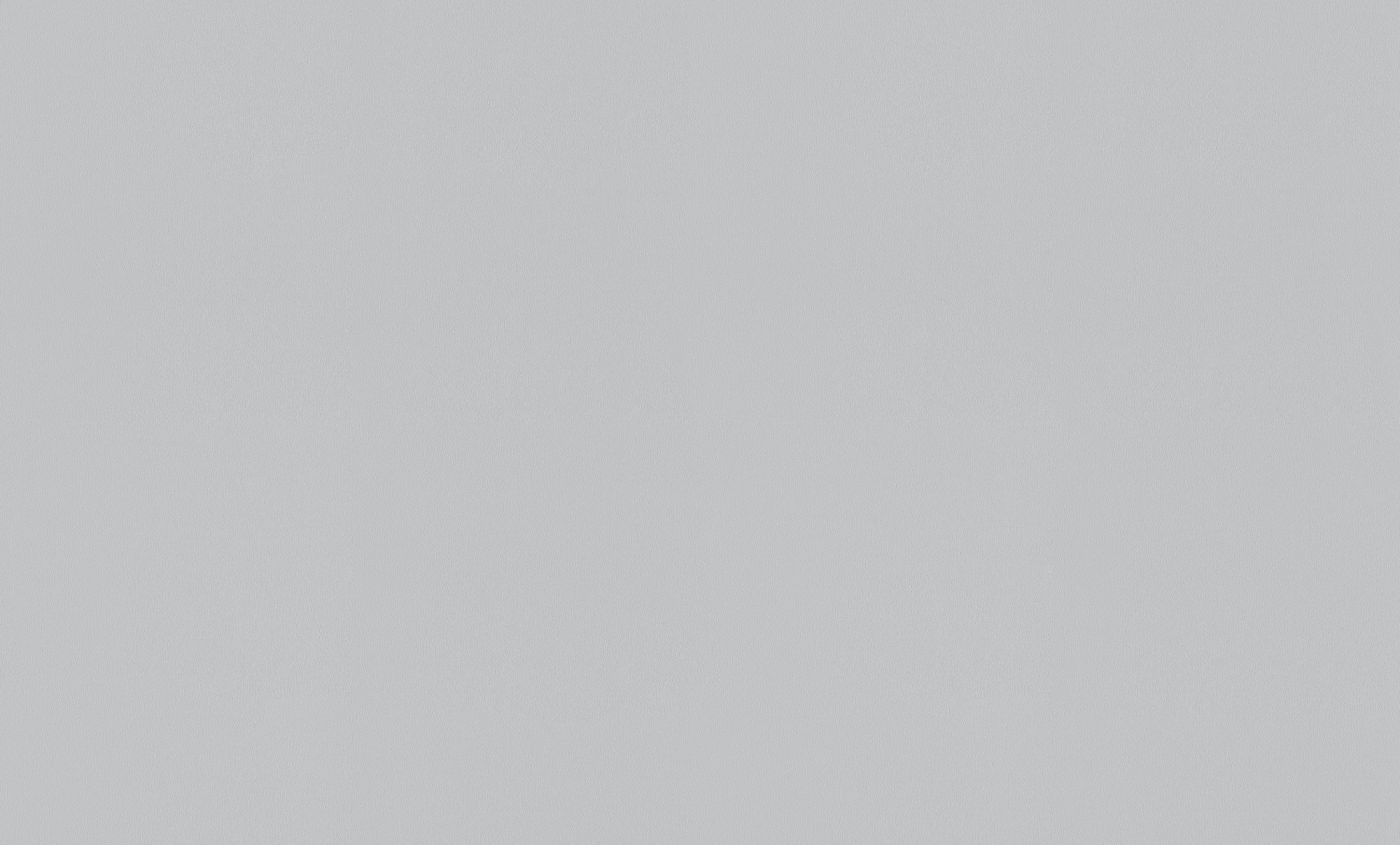 A100213 Обои ARTSIMPLE (1*6) 10,00x1,06 винил на флизелине арт. 111359
