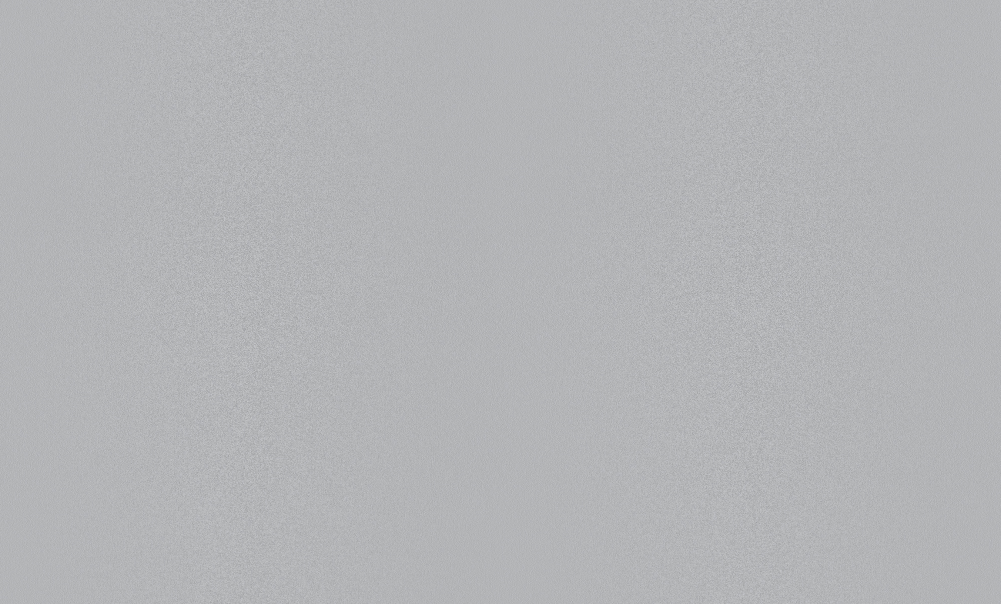A100214 Обои ARTSIMPLE (1*6) 10,00x1,06 винил на флизелине арт. 111360