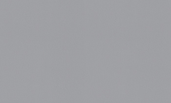 A100215 Обои ARTSIMPLE (1*6) 10,00x1,06 винил на флизелине арт. 111361