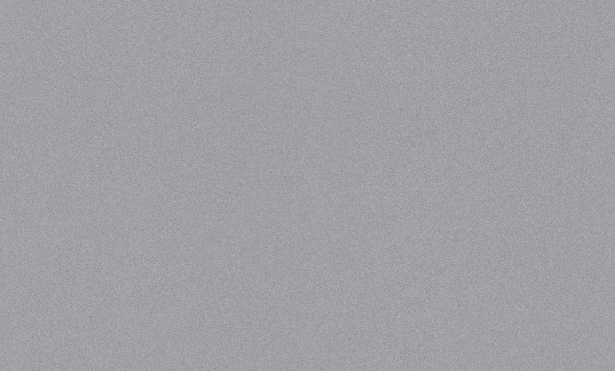A100215 Обои ARTSIMPLE (1*6) 10,00x1,06 винил на флизелине арт. 111361