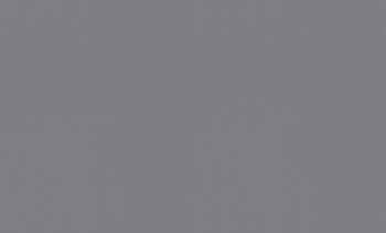 A100216 Обои ARTSIMPLE (1*6) 10,00x1,06 винил на флизелине арт. 111362