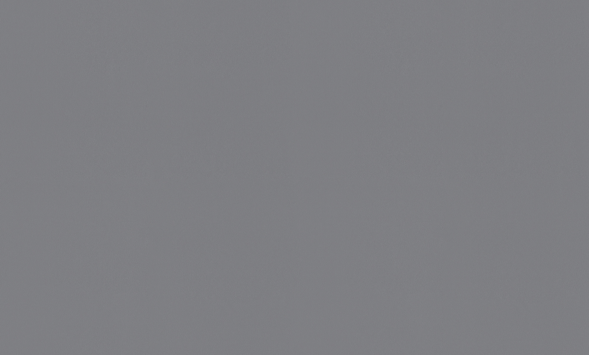 A100216 Обои ARTSIMPLE (1*6) 10,00x1,06 винил на флизелине арт. 111362