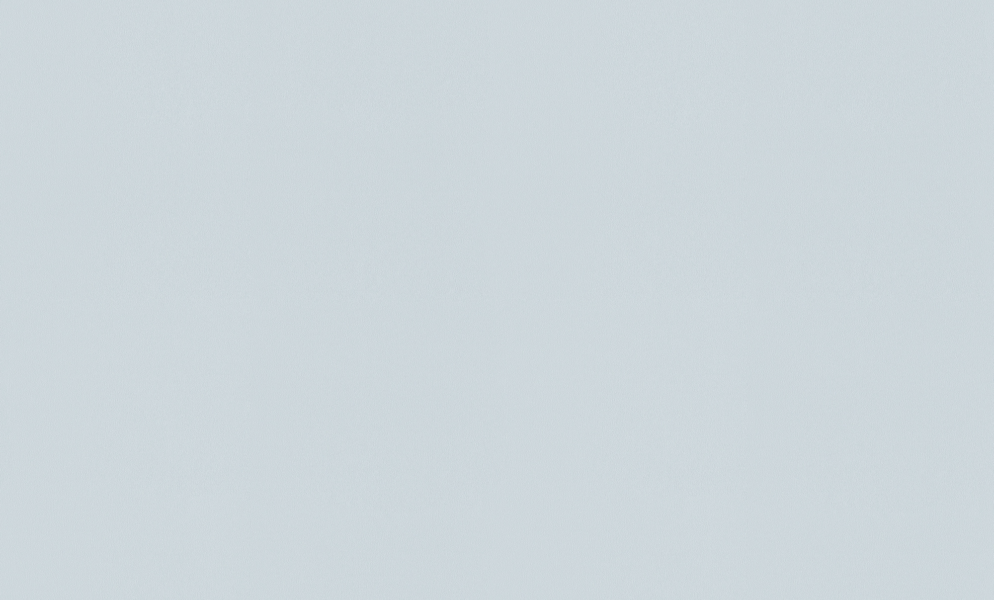 A100217 Обои ARTSIMPLE (1*6) 10,00x1,06 винил на флизелине арт. 111363