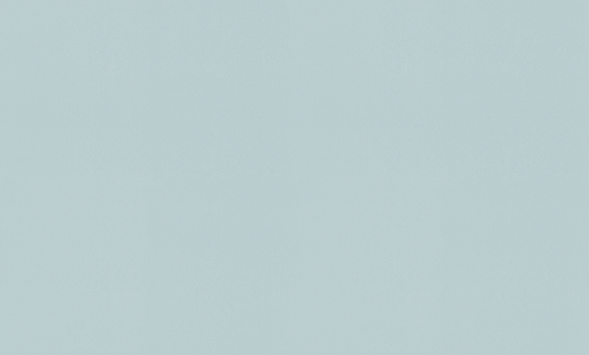 A100218 Обои ARTSIMPLE (1*6) 10,00x1,06 винил на флизелине арт. 111364