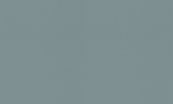 A100219 Обои ARTSIMPLE (1*6) 10,00x1,06 винил на флизелине арт. 111365