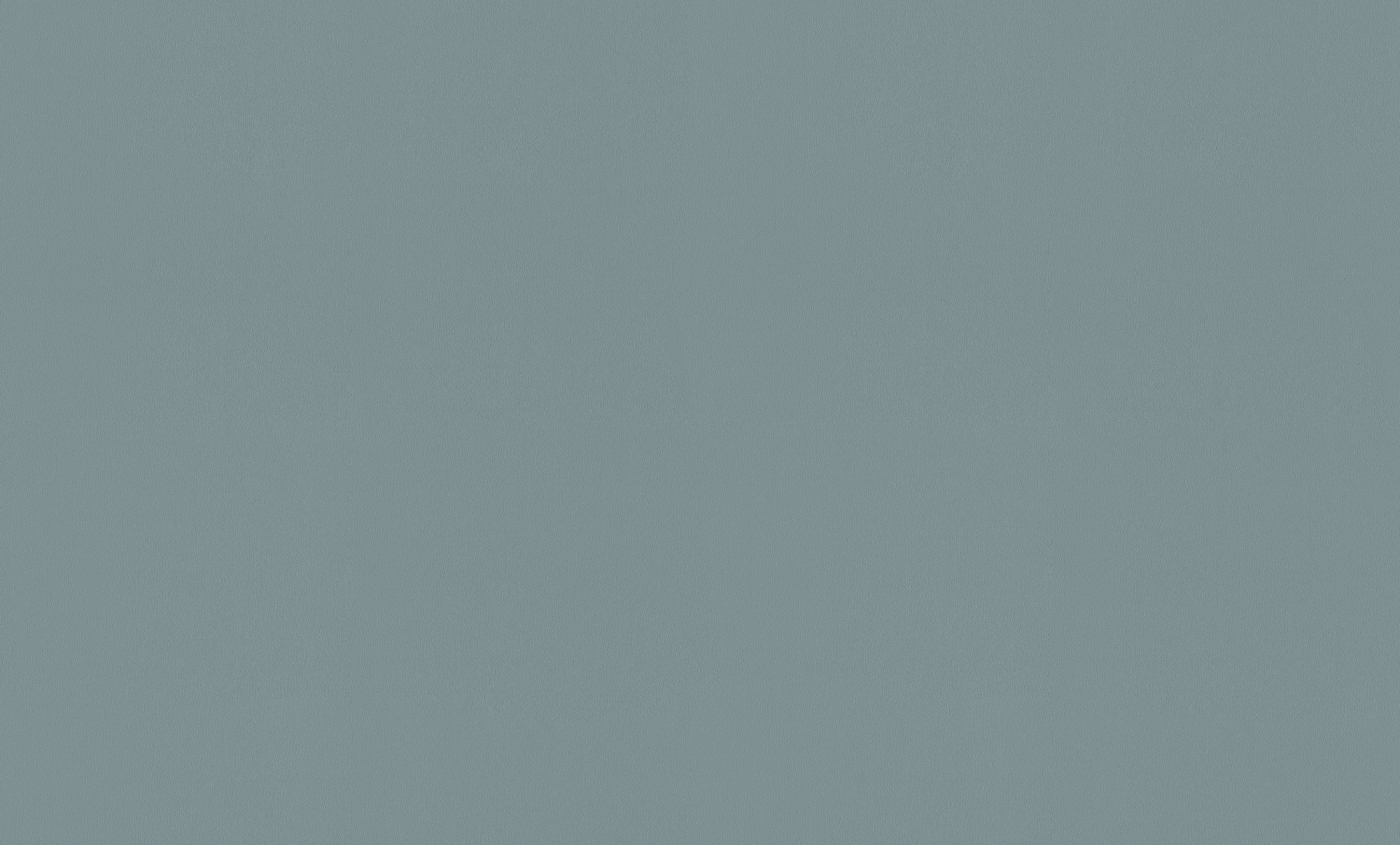A100219 Обои ARTSIMPLE (1*6) 10,00x1,06 винил на флизелине арт. 111365