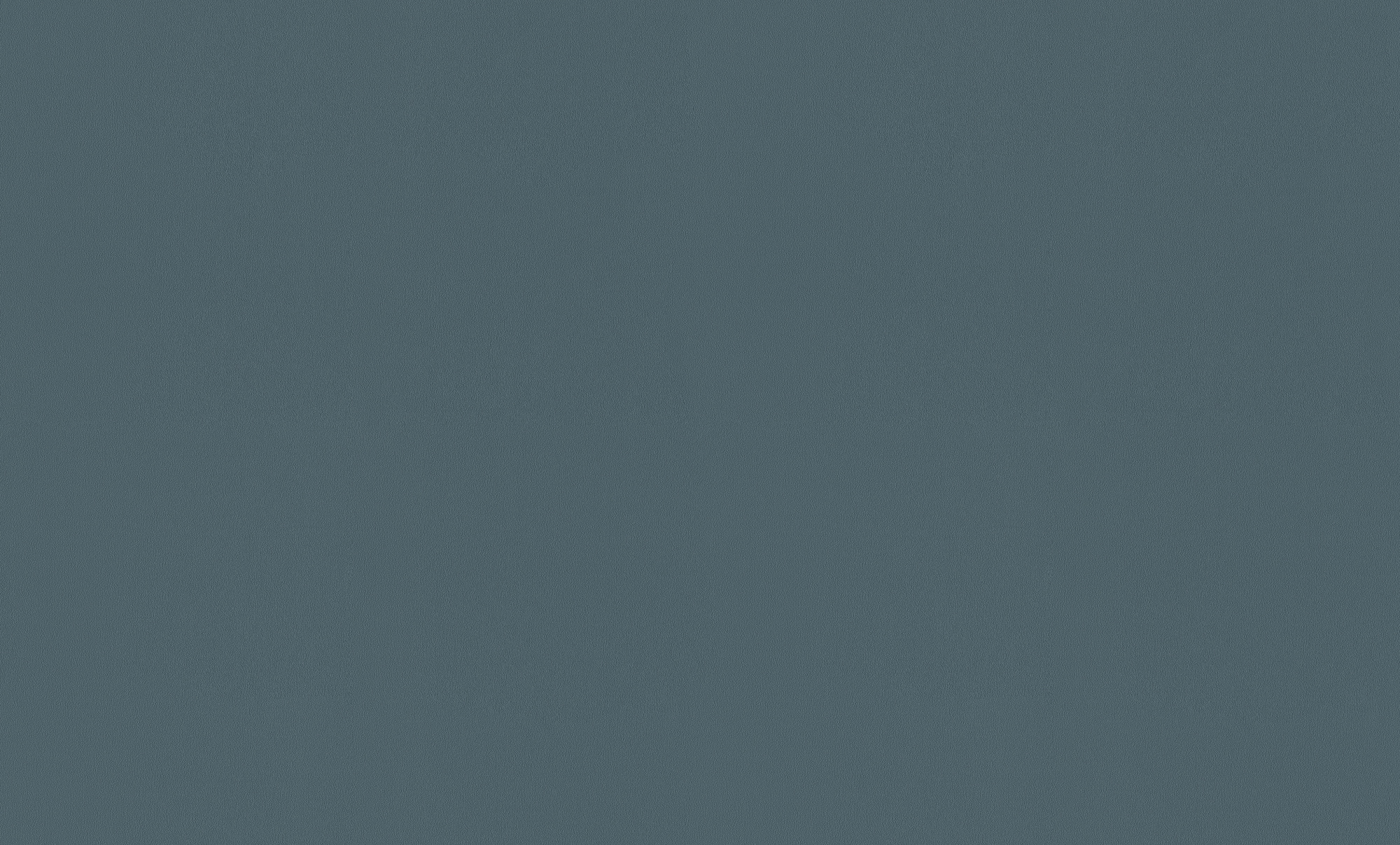 A100220 Обои ARTSIMPLE (1*6) 10,00x1,06 винил на флизелине арт. 111366