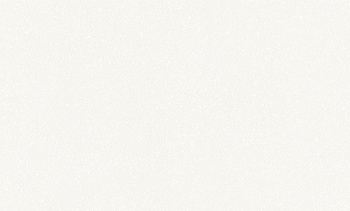 A100301 Обои ARTSIMPLE (1*6) 10,00x1,06 винил на флизелине арт. 111367