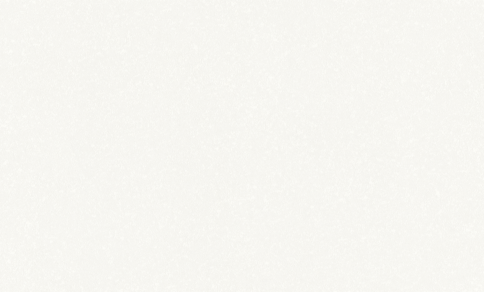 A100301 Обои ARTSIMPLE (1*6) 10,00x1,06 винил на флизелине арт. 111367
