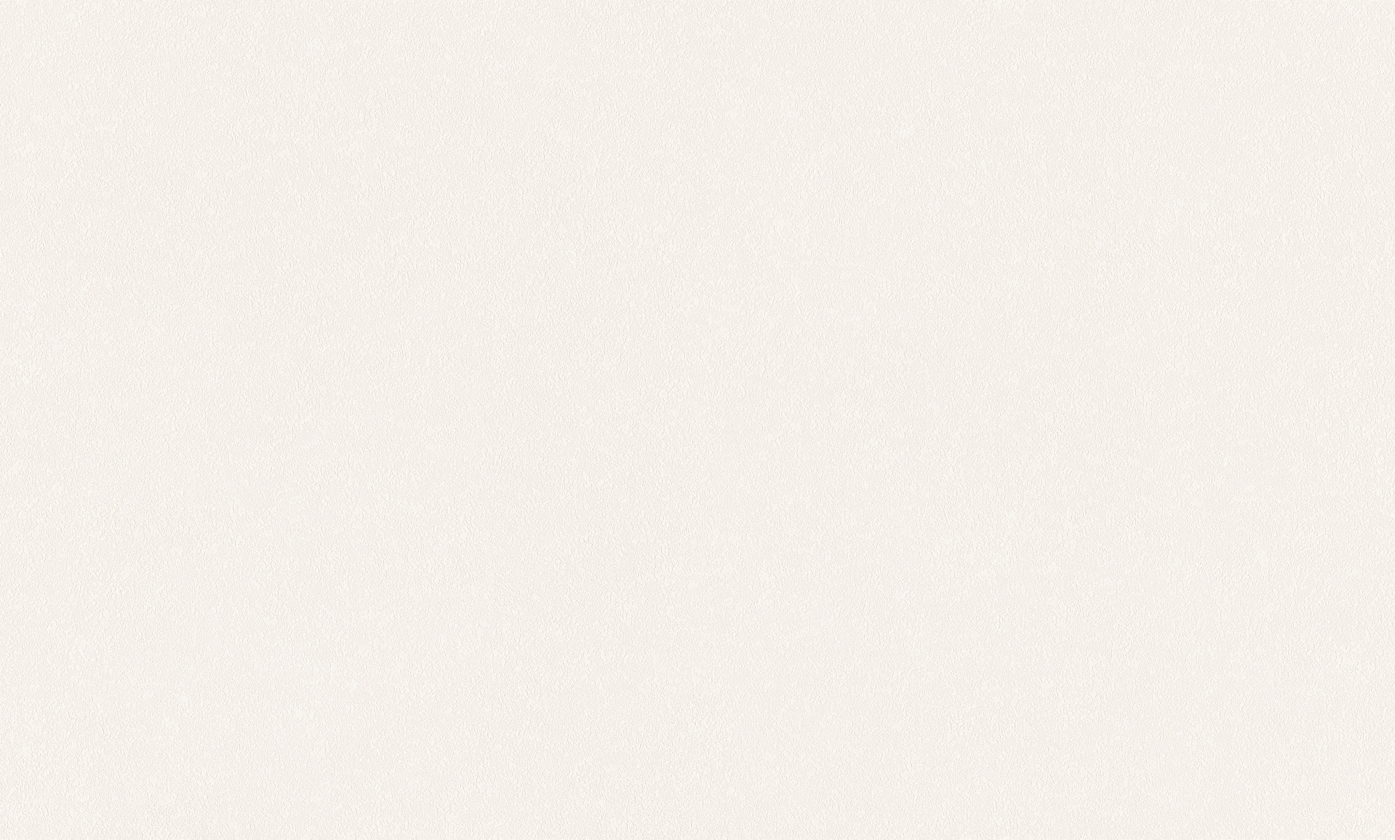 A100302 Обои ARTSIMPLE (1*6) 10,00x1,06 винил на флизелине арт. 111368