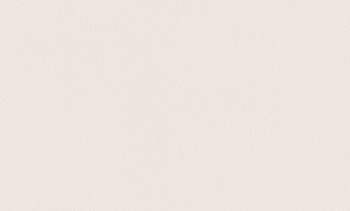 A100303 Обои ARTSIMPLE (1*6) 10,00x1,06 винил на флизелине арт. 111369