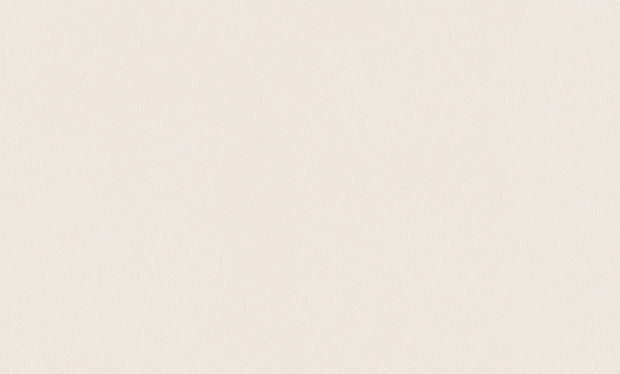 A100303 Обои ARTSIMPLE (1*6) 10,00x1,06 винил на флизелине арт. 111369