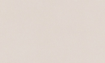 A100304 Обои ARTSIMPLE (1*6) 10,00x1,06 винил на флизелине арт. 111370