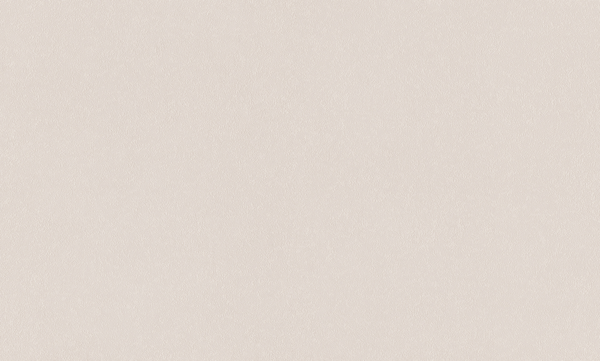 A100304 Обои ARTSIMPLE (1*6) 10,00x1,06 винил на флизелине арт. 111370