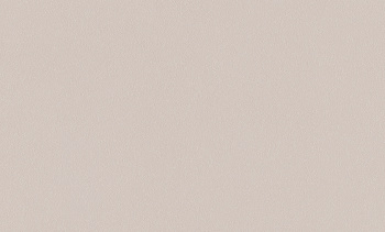 A100305 Обои ARTSIMPLE (1*6) 10,00x1,06 винил на флизелине арт. 111371
