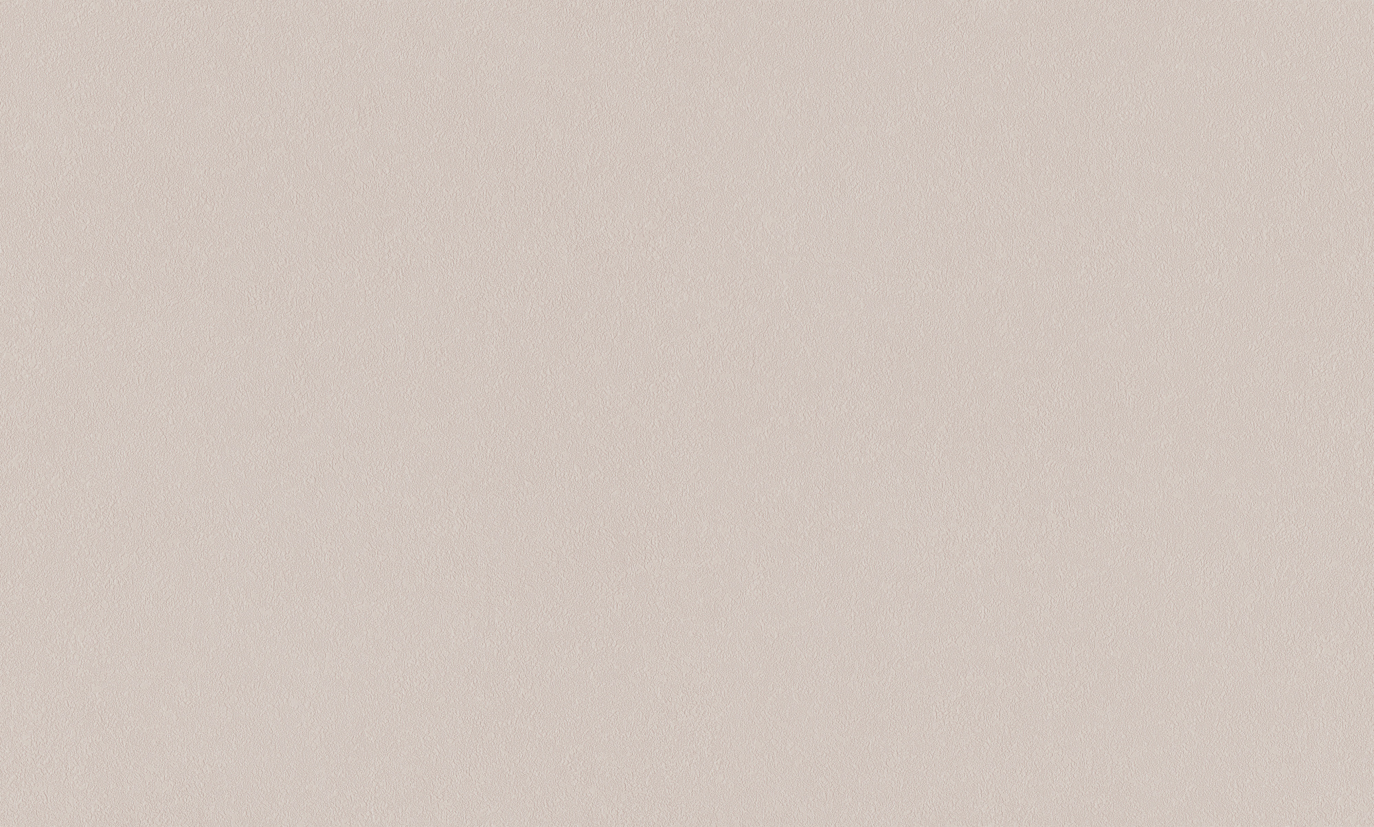 A100305 Обои ARTSIMPLE (1*6) 10,00x1,06 винил на флизелине арт. 111371