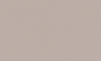 A100306 Обои ARTSIMPLE (1*6) 10,00x1,06 винил на флизелине арт. 111372