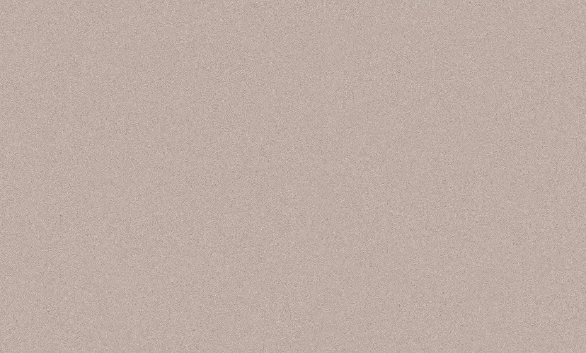 A100306 Обои ARTSIMPLE (1*6) 10,00x1,06 винил на флизелине арт. 111372