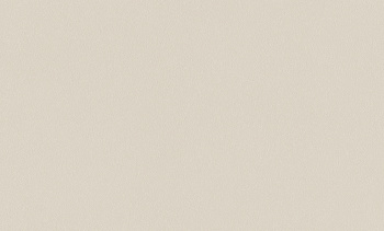 A100307 Обои ARTSIMPLE (1*6) 10,00x1,06 винил на флизелине арт. 111373