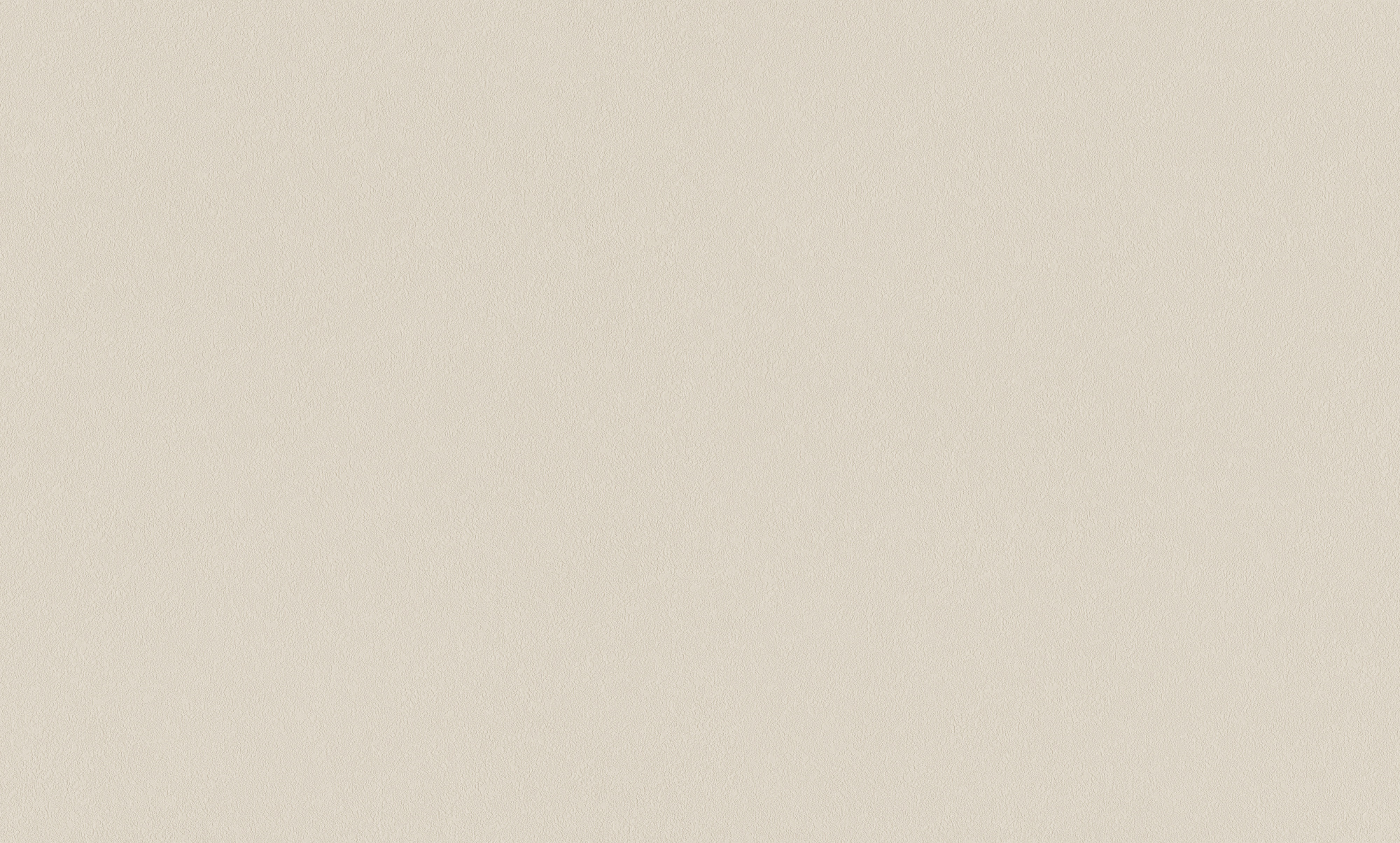 A100307 Обои ARTSIMPLE (1*6) 10,00x1,06 винил на флизелине арт. 111373