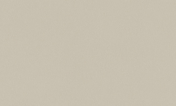 A100308 Обои ARTSIMPLE (1*6) 10,00x1,06 винил на флизелине арт. 111374