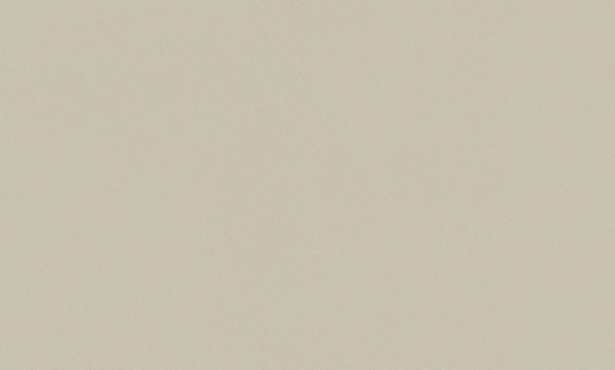 A100308 Обои ARTSIMPLE (1*6) 10,00x1,06 винил на флизелине арт. 111374