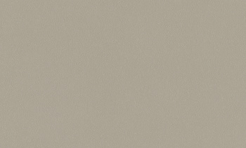 A100309 Обои ARTSIMPLE (1*6) 10,00x1,06 винил на флизелине арт. 111375
