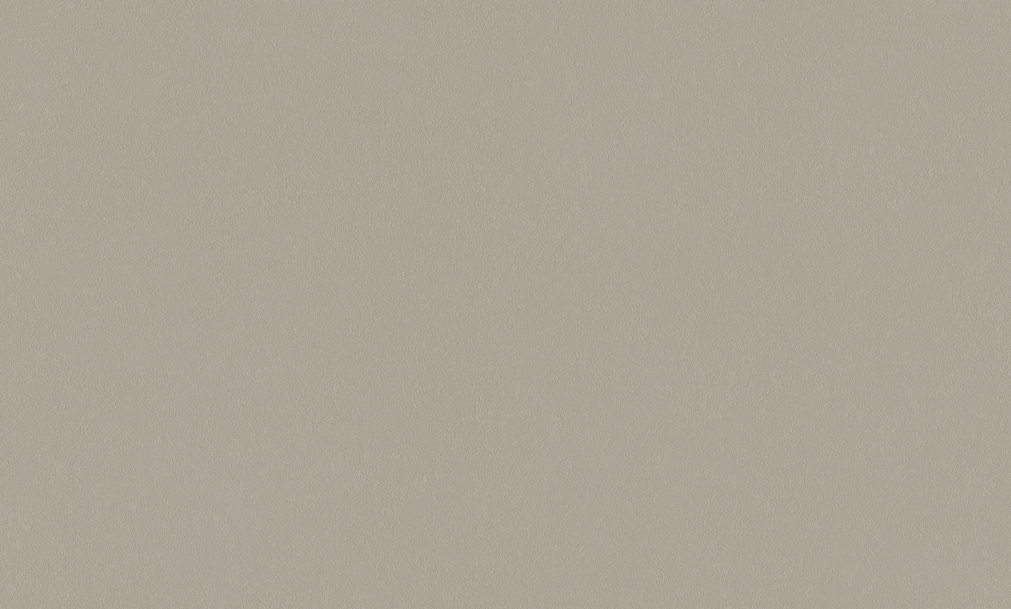 A100309 Обои ARTSIMPLE (1*6) 10,00x1,06 винил на флизелине арт. 111375