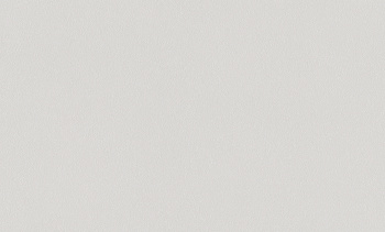 A100310 Обои ARTSIMPLE (1*6) 10,00x1,06 винил на флизелине арт. 111376