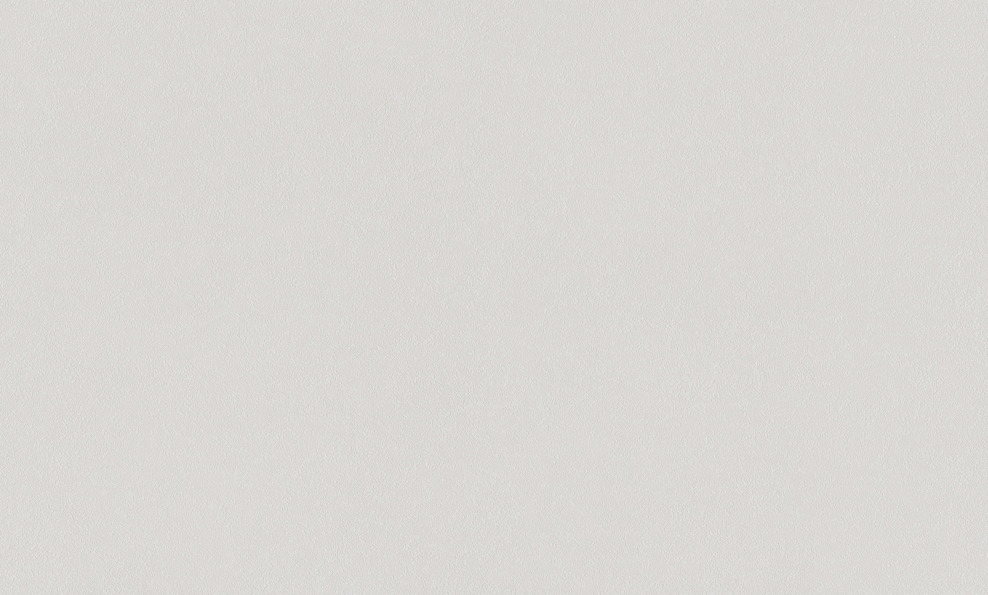 A100310 Обои ARTSIMPLE (1*6) 10,00x1,06 винил на флизелине арт. 111376