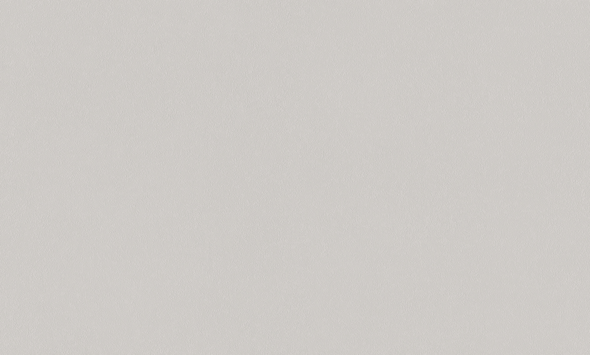 A100311 Обои ARTSIMPLE (1*6) 10,00x1,06 винил на флизелине арт. 111377