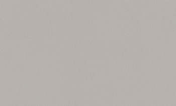 A100312 Обои ARTSIMPLE (1*6) 10,00x1,06 винил на флизелине арт. 111378