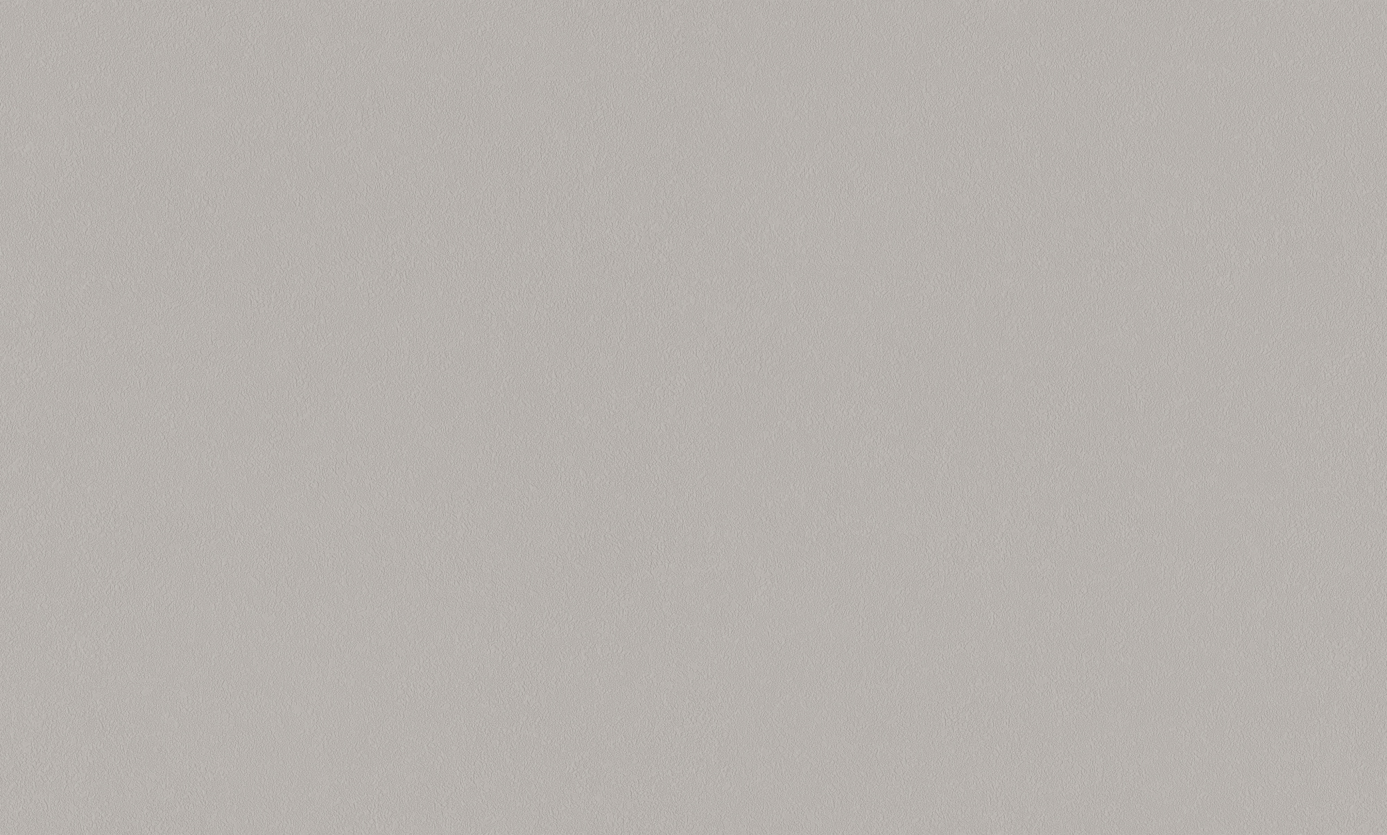 A100312 Обои ARTSIMPLE (1*6) 10,00x1,06 винил на флизелине арт. 111378