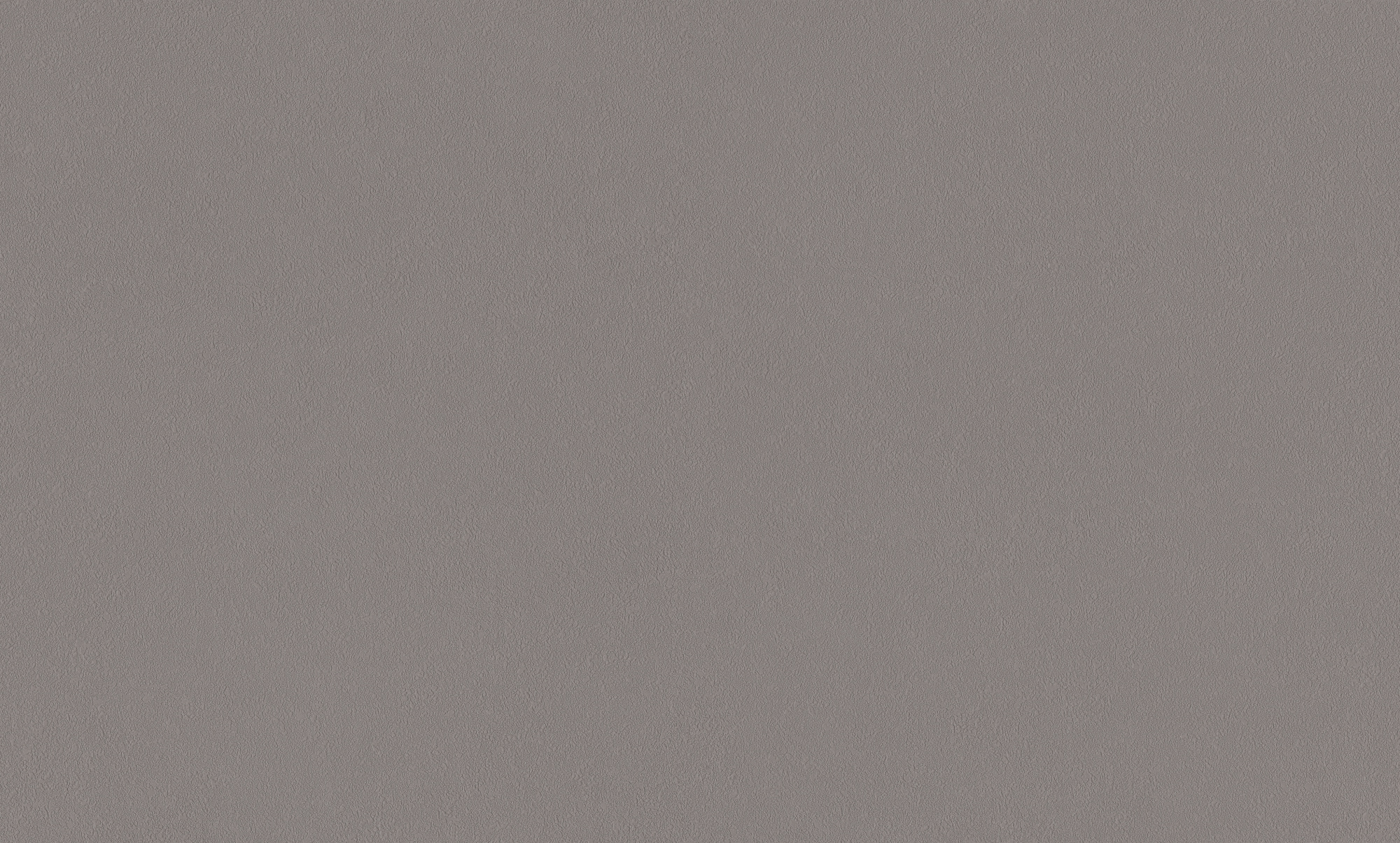 A100313 Обои ARTSIMPLE (1*6) 10,00x1,06 винил на флизелине арт. 111379