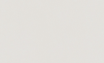 A100314 Обои ARTSIMPLE (1*6) 10,00x1,06 винил на флизелине арт. 111380