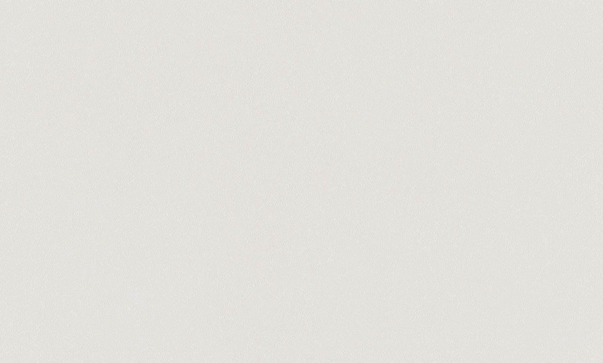 A100314 Обои ARTSIMPLE (1*6) 10,00x1,06 винил на флизелине арт. 111380
