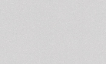 A100315 Обои ARTSIMPLE (1*6) 10,00x1,06 винил на флизелине арт. 111381