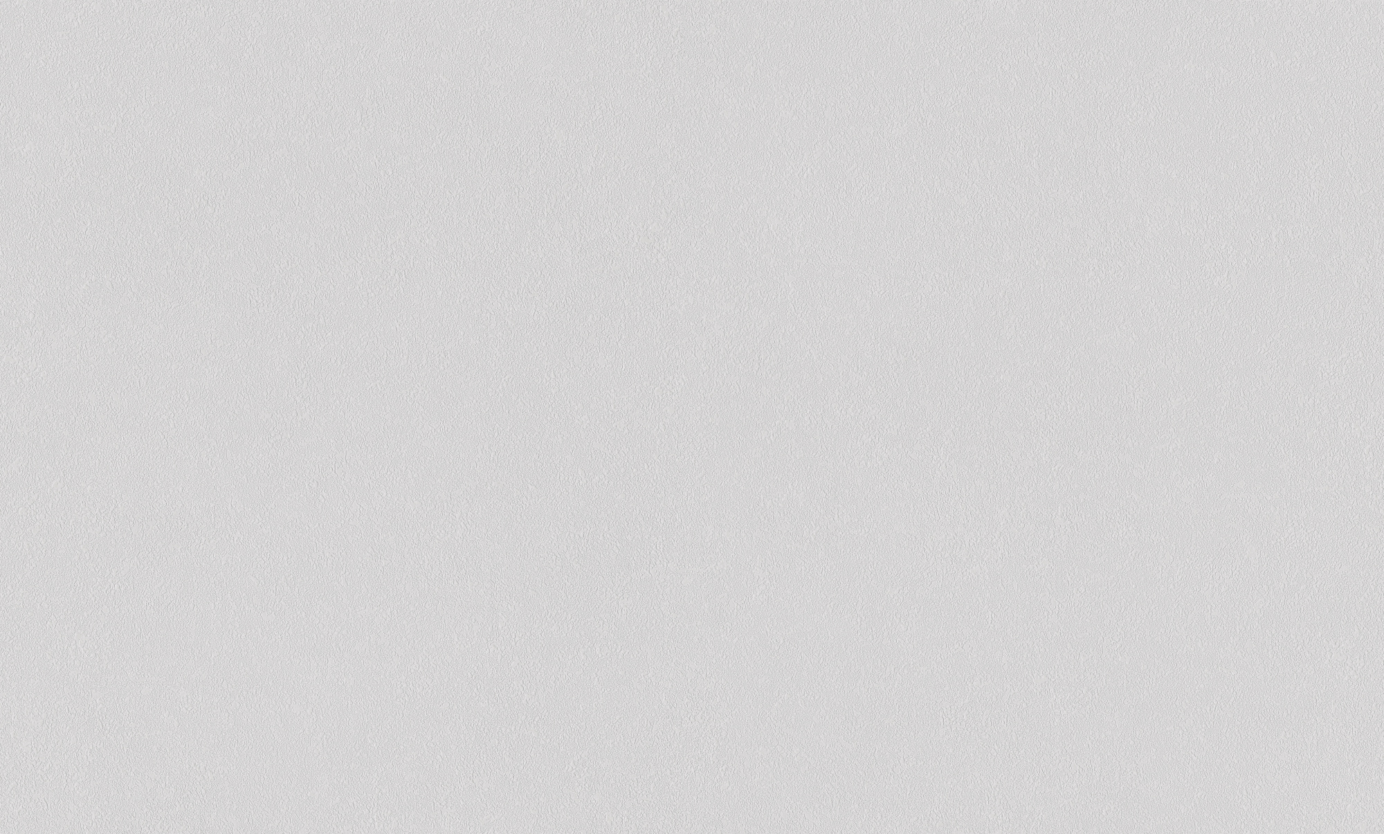 A100315 Обои ARTSIMPLE (1*6) 10,00x1,06 винил на флизелине арт. 111381