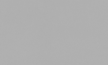 A100316 Обои ARTSIMPLE (1*6) 10,00x1,06 винил на флизелине арт. 111382