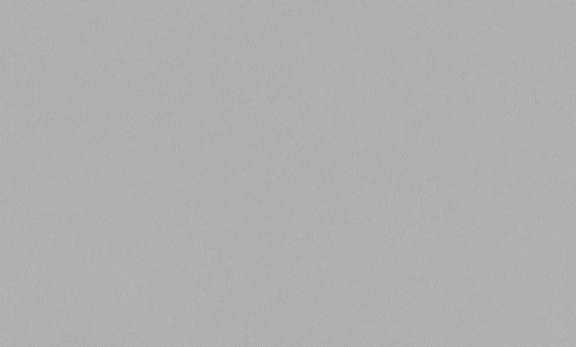 A100316 Обои ARTSIMPLE (1*6) 10,00x1,06 винил на флизелине арт. 111382