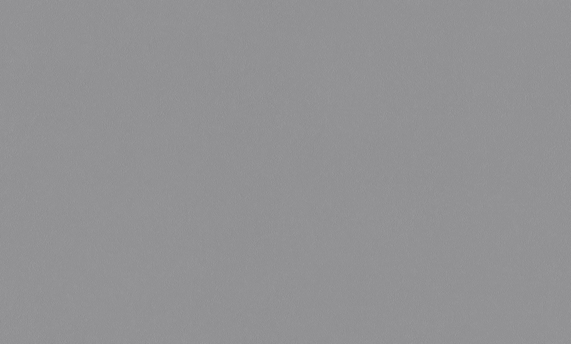 A100317 Обои ARTSIMPLE (1*6) 10,00x1,06 винил на флизелине арт. 111383