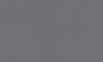 A100318 Обои ARTSIMPLE (1*6) 10,00x1,06 винил на флизелине арт. 111384