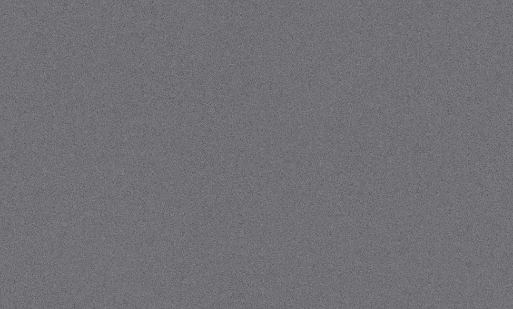A100318 Обои ARTSIMPLE (1*6) 10,00x1,06 винил на флизелине арт. 111384