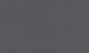 A100319 Обои ARTSIMPLE (1*6) 10,00x1,06 винил на флизелине арт. 111385