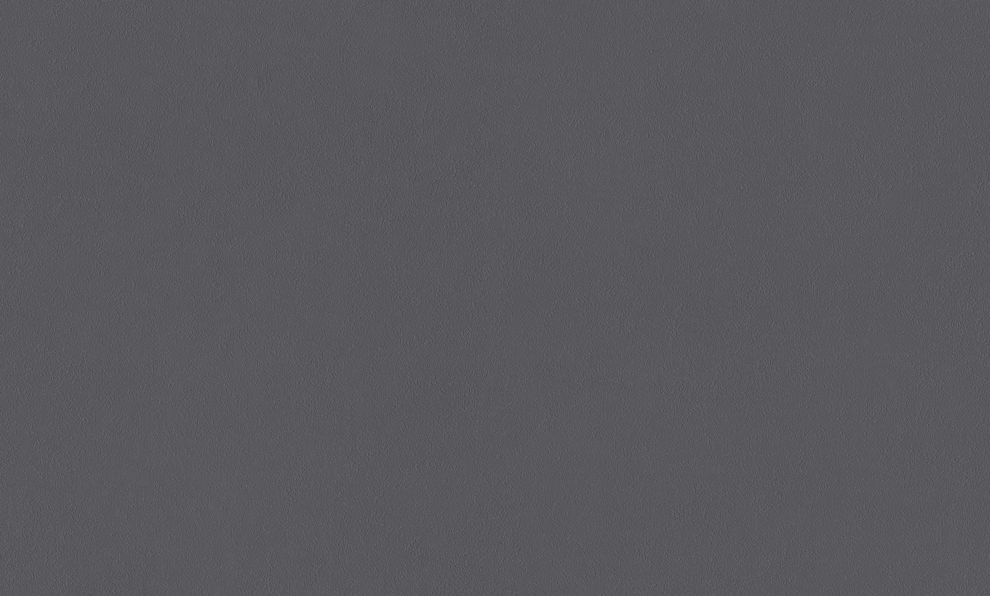A100319 Обои ARTSIMPLE (1*6) 10,00x1,06 винил на флизелине арт. 111385